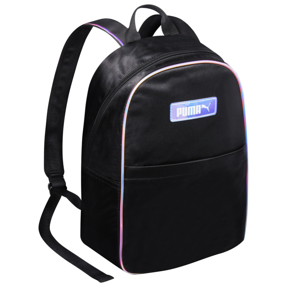 PUMA Prime Time Backpack 076985-01