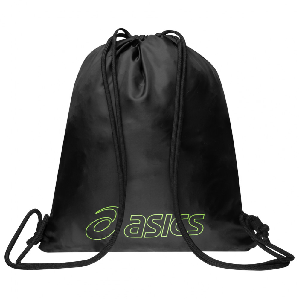 ASICS Gym Bag Gym Sack 110542-0904