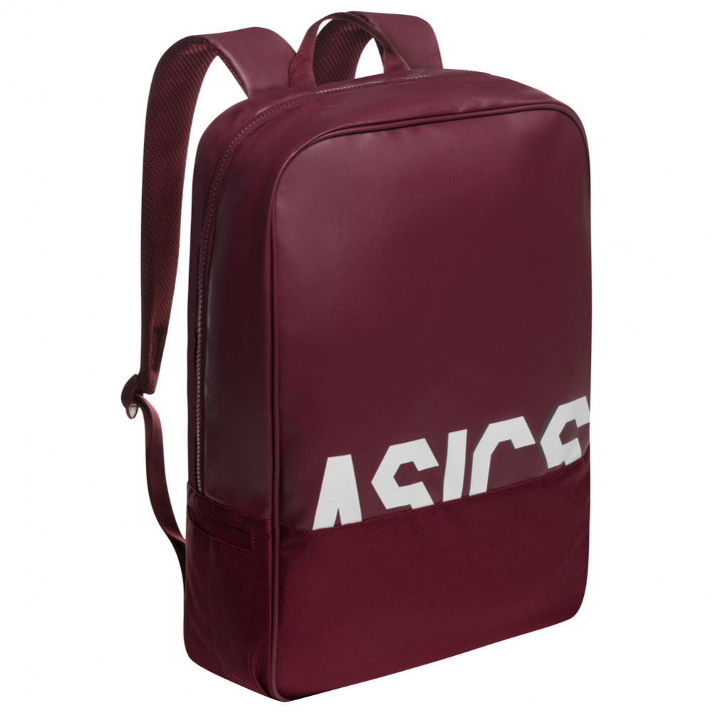 ASICS TR Core Backpack 155003-633