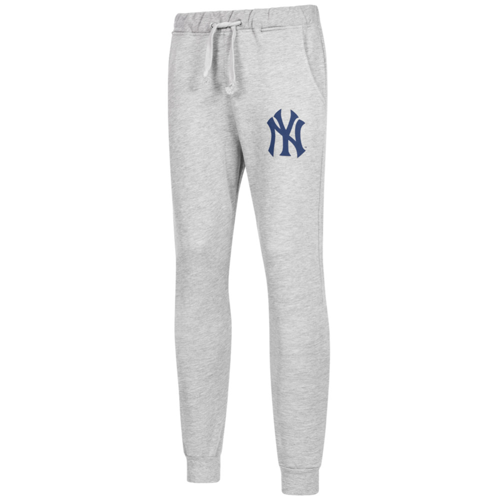 Fanatics New York Yankees MLB  Men Jogging Pants 1569MGRY2ADNYY