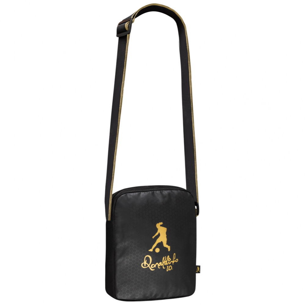 Ronaldinho Shoulder Bag 18199