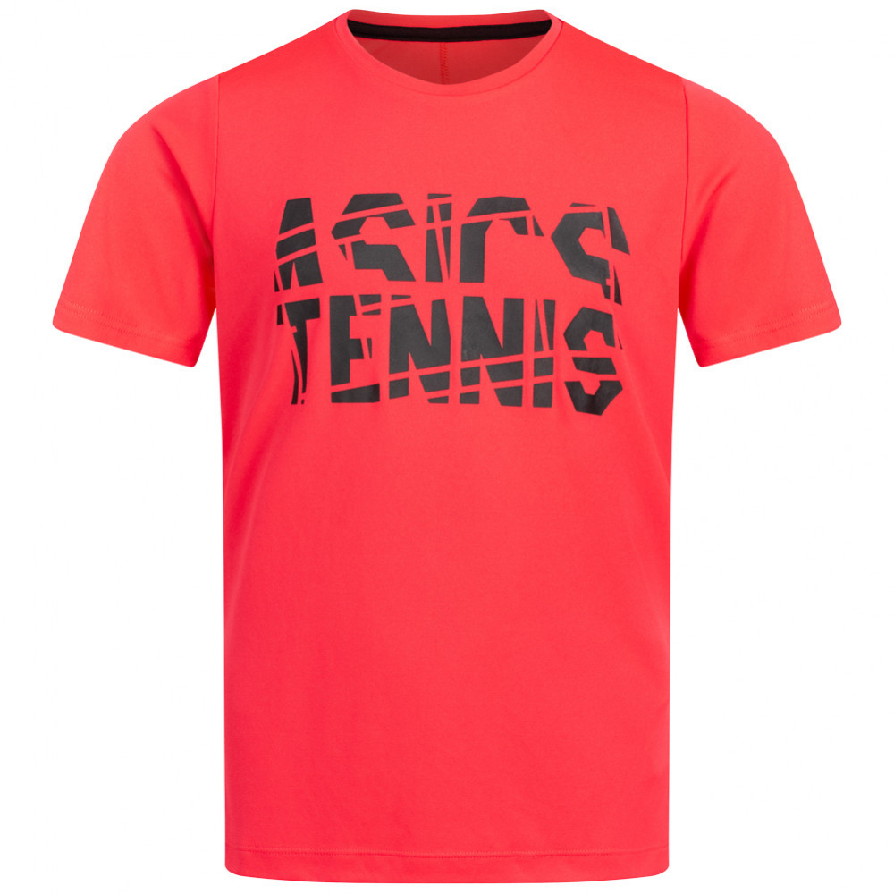 ASICS Tennis G GPX Kids T-shirt 2044A002-705
