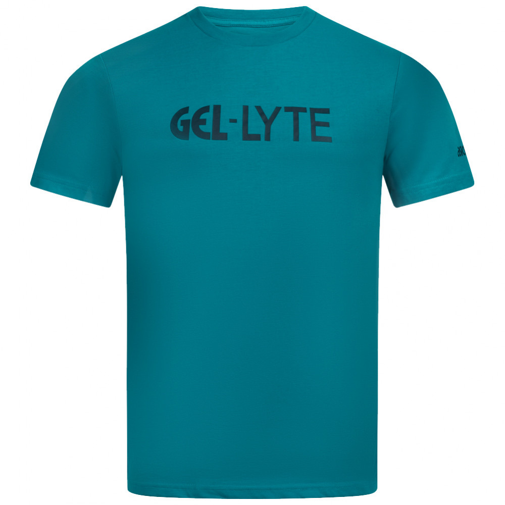 ASICS GEL-Lyte Men T-shirt 2191A093-400