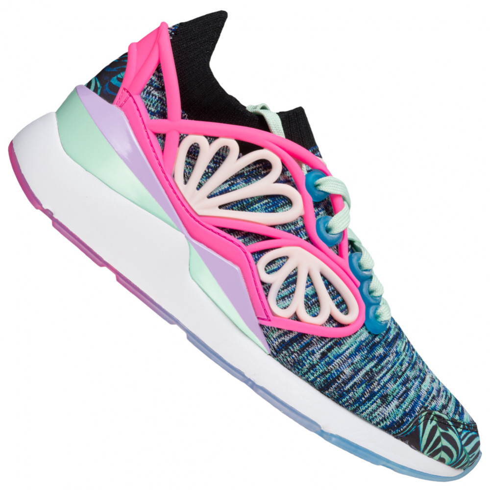 PUMA x Sophia Webster Pearl Cage Graphic Women Sneakers 364743-01