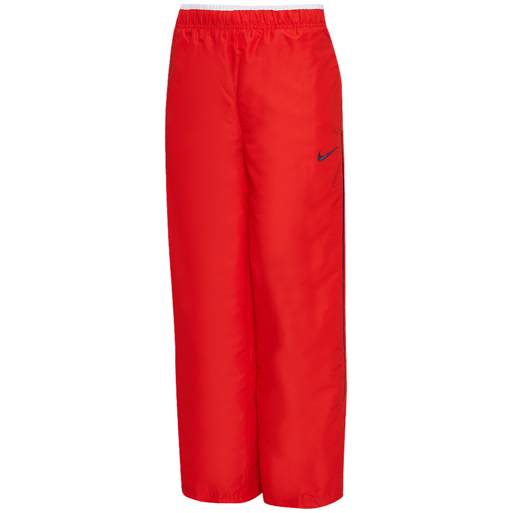 Nike Anthem Woven Boy Pants 381552-600