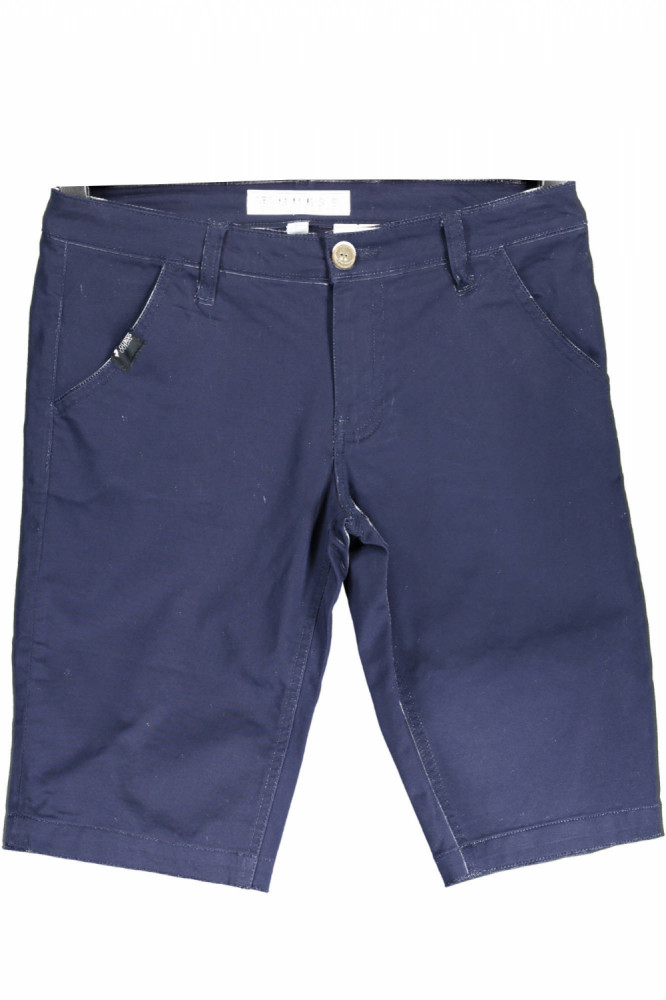 GUESS JEANS Short trousers