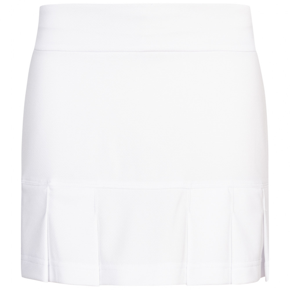 Babolat Core Girl Tennis Skirt 3GS17081101