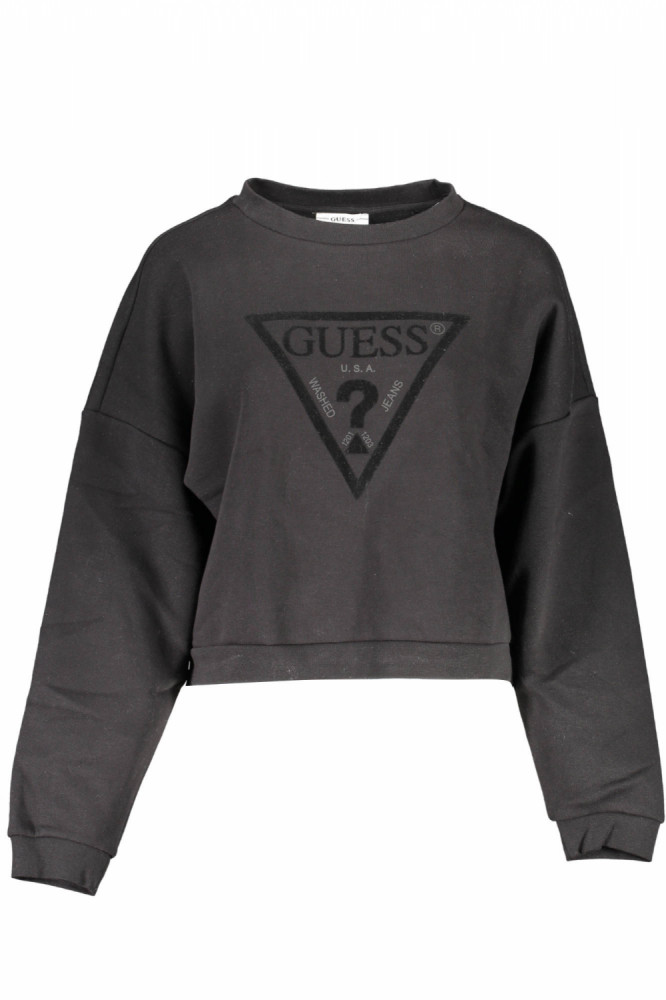 GUESS JEANS Mikina
