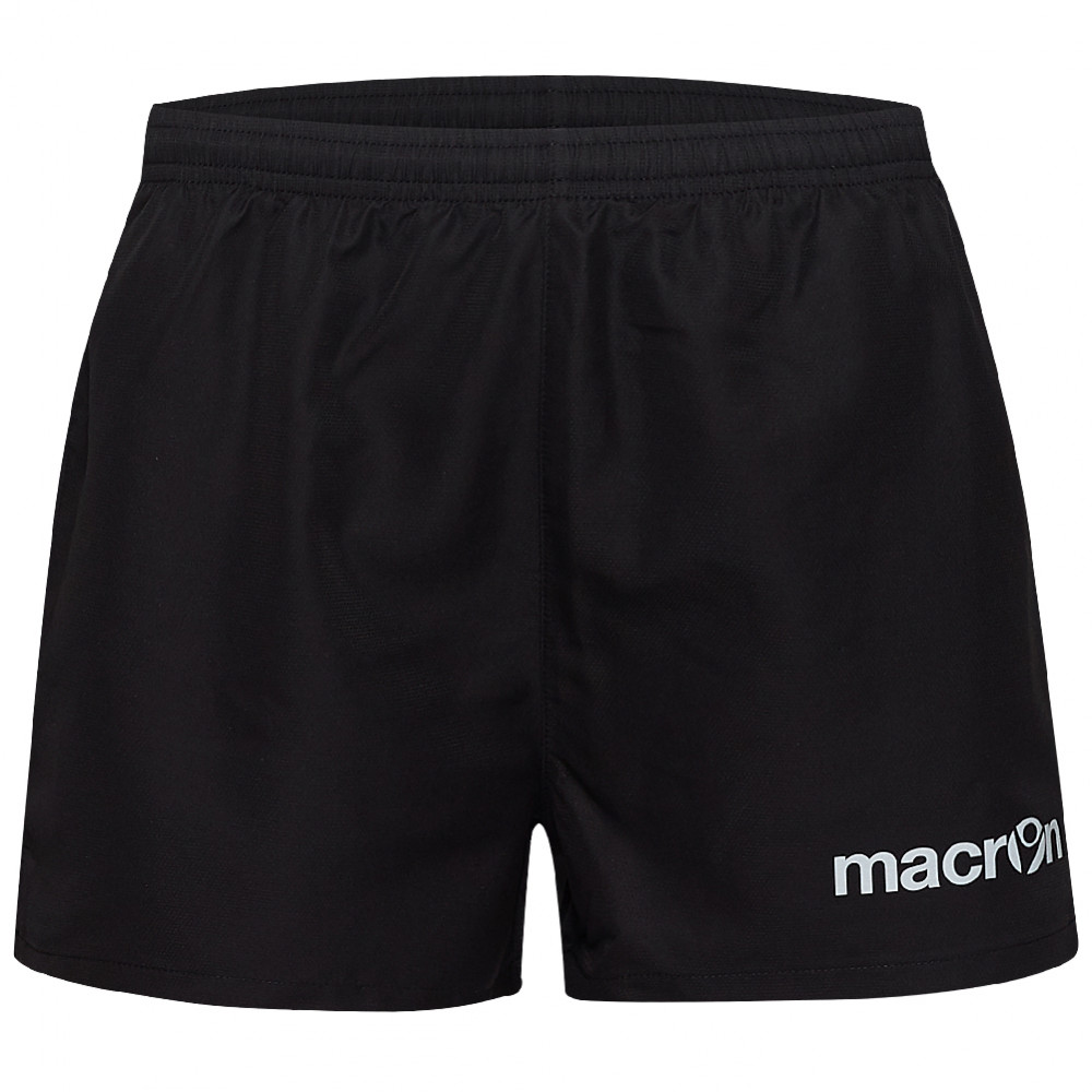 macron Men Referee Training Shorts 58126146