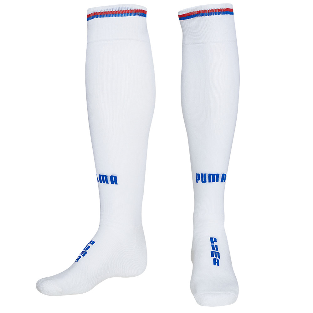 PUMA Football Socks 730170-11