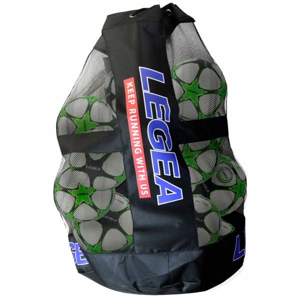 Legea Ball Bag B154-0010