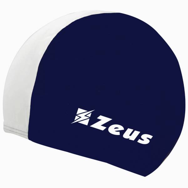 Zeus Swimming Cap navy