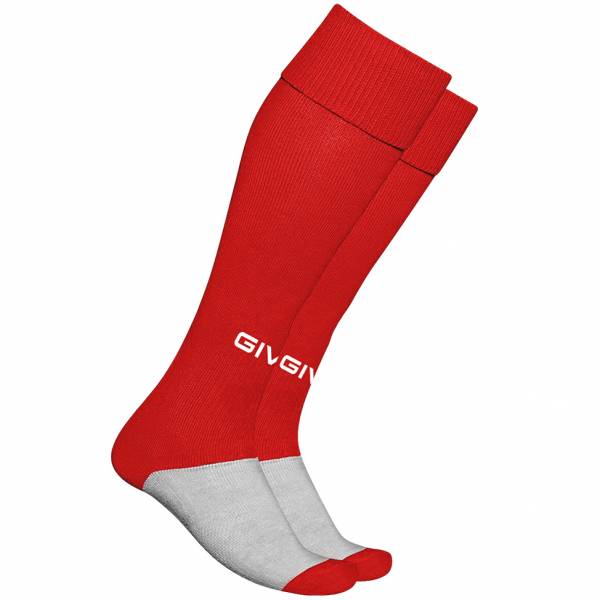Givova Football Socks "Calcio" C001-0012