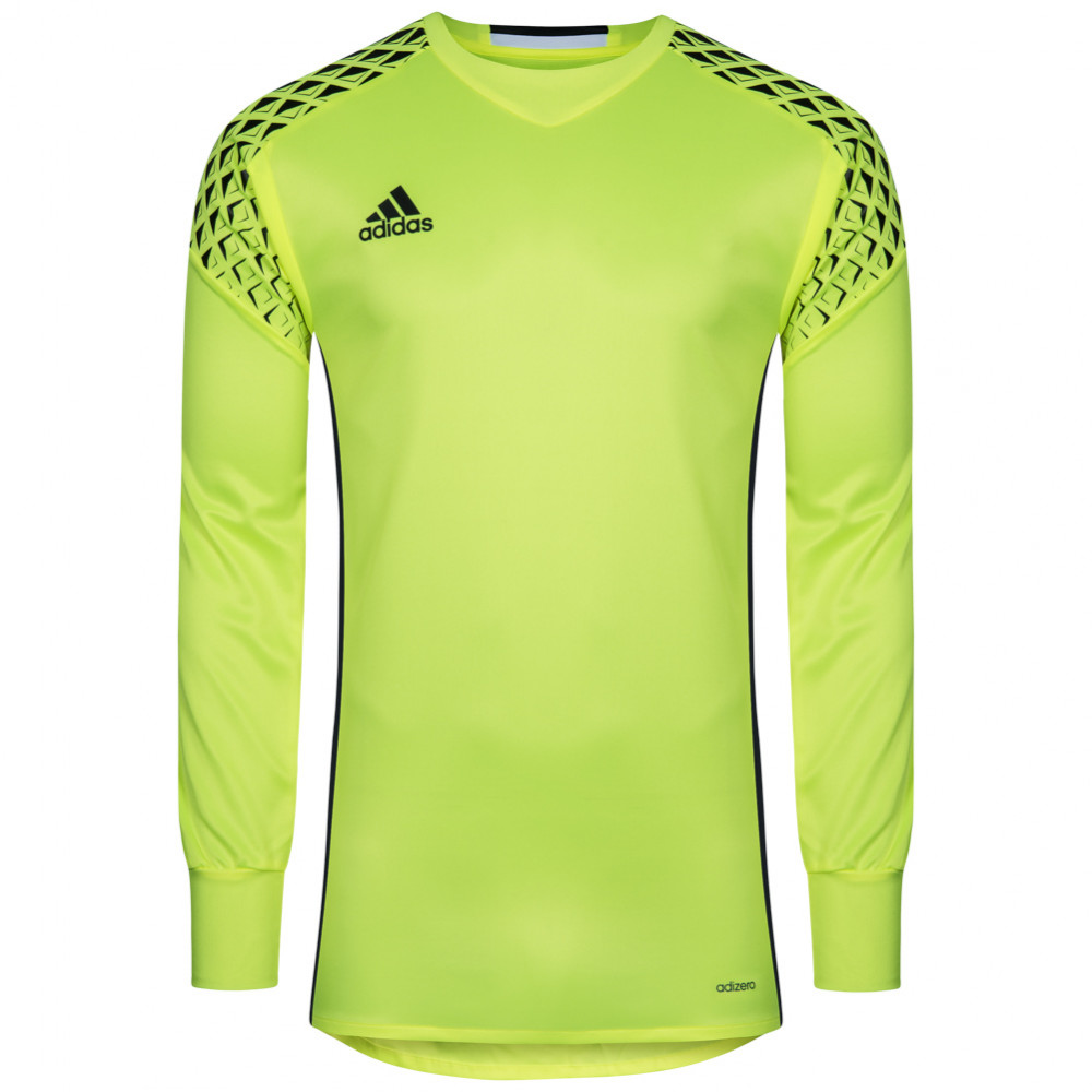adidas Onore 16 Men Keeper&#039;s Jersey AI6339
