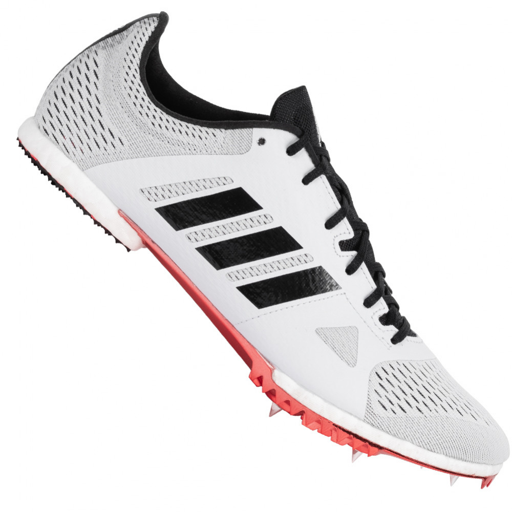 adidas Adizero MD Spikes Boost Athletics shoes B37493