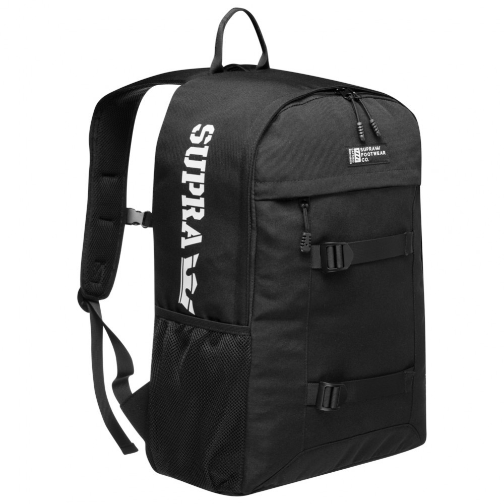 SUPRA Challenge Backpack BG092-008