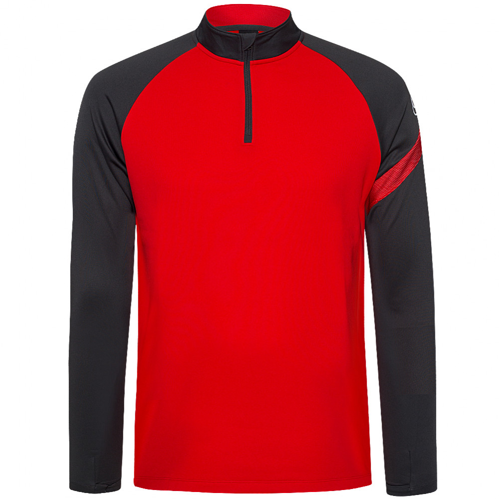 Nike Dry Academy Pro Drill Men Top BV6916-657