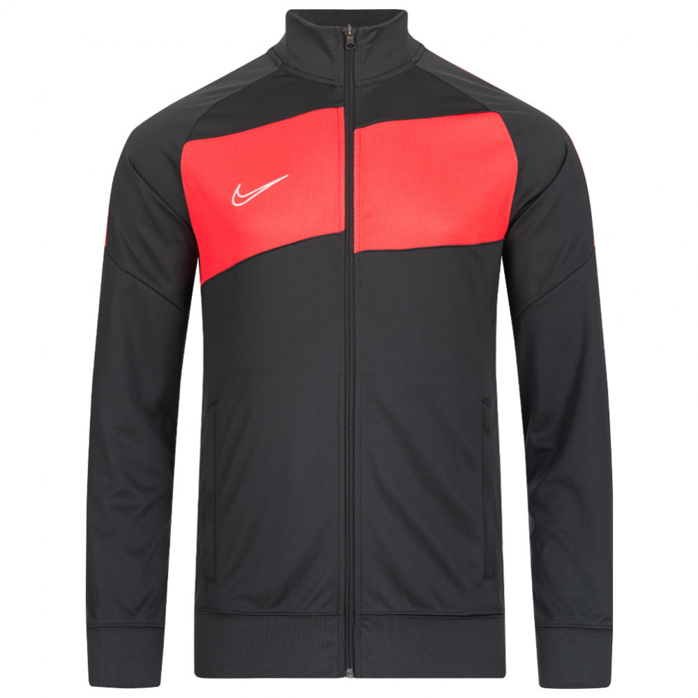 Nike Dry Academy Pro Men Track Jacket BV6918-068
