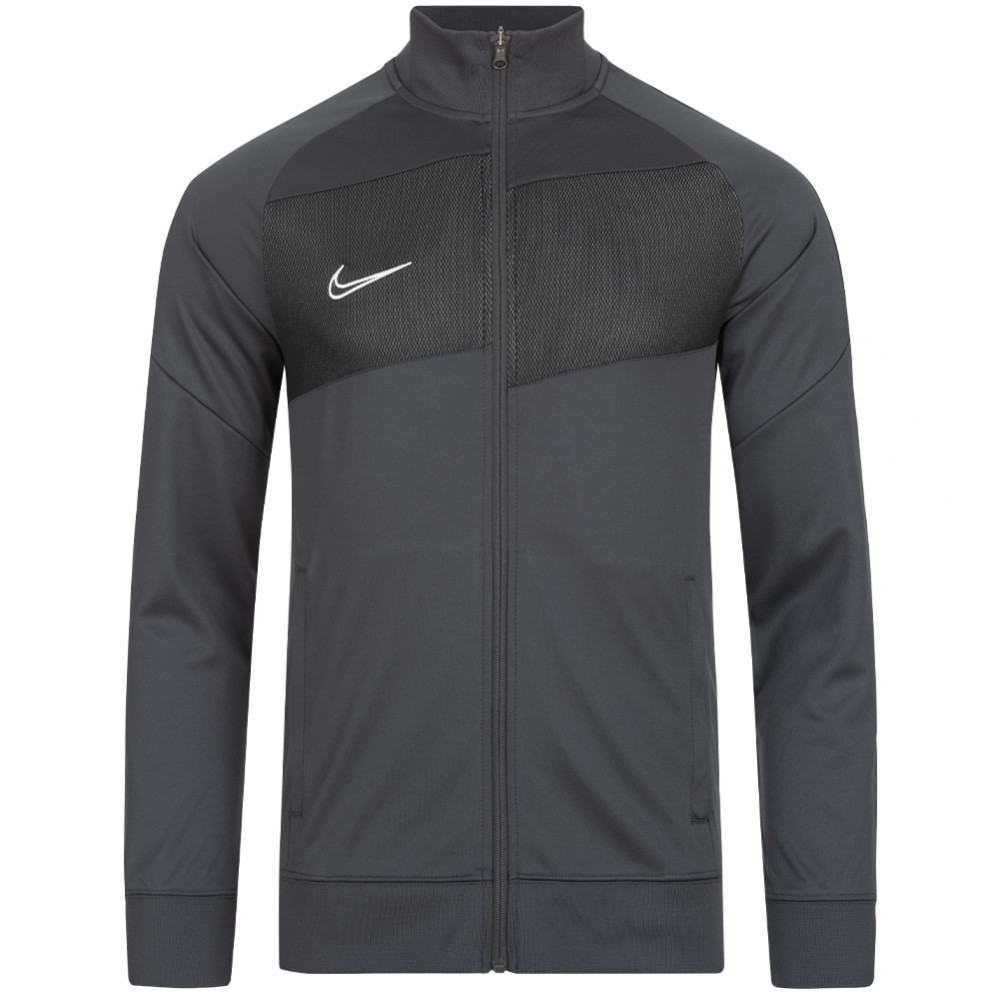 Nike Dry Academy Pro Men Track Jacket BV6918-069