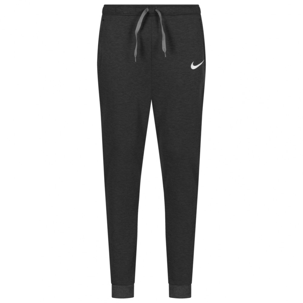 Nike Dri-FIT Strike Fleece Men Tracksuit Pants CW6336-011