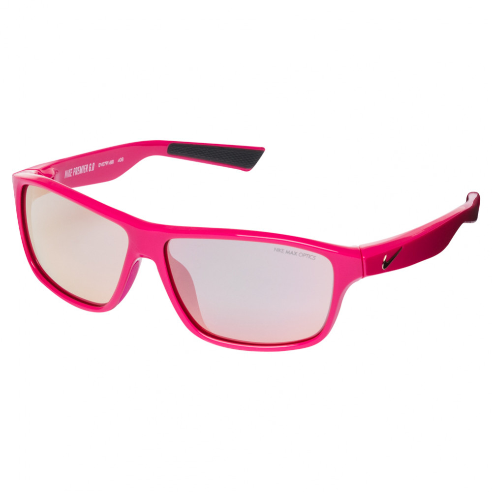 Nike Vision Premier Sport Sunglasses EV0791-681