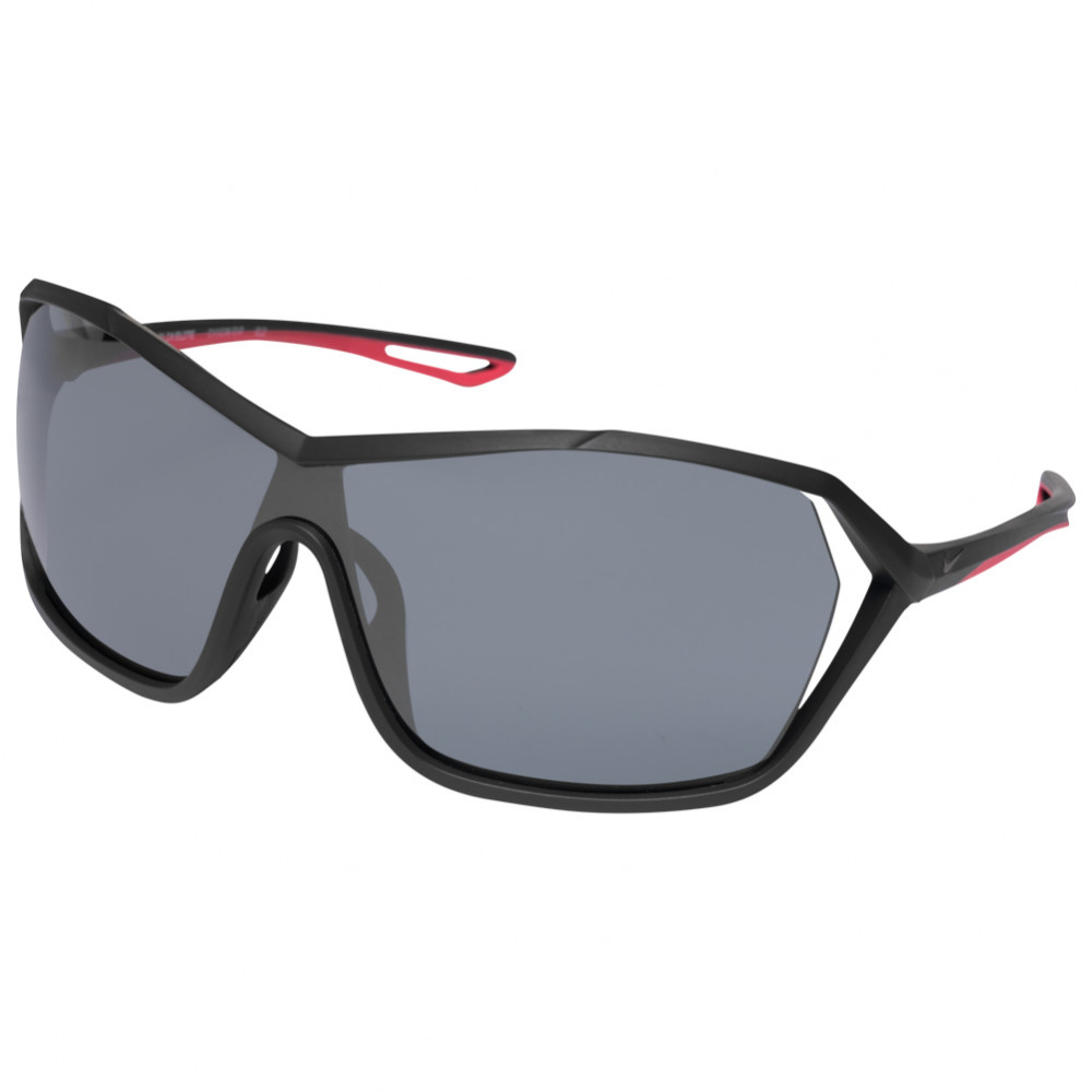 Nike Vision Helix Elite Sunglasses EV1036-010