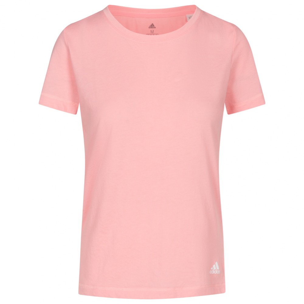 adidas Prime Women T-shirt FL8785