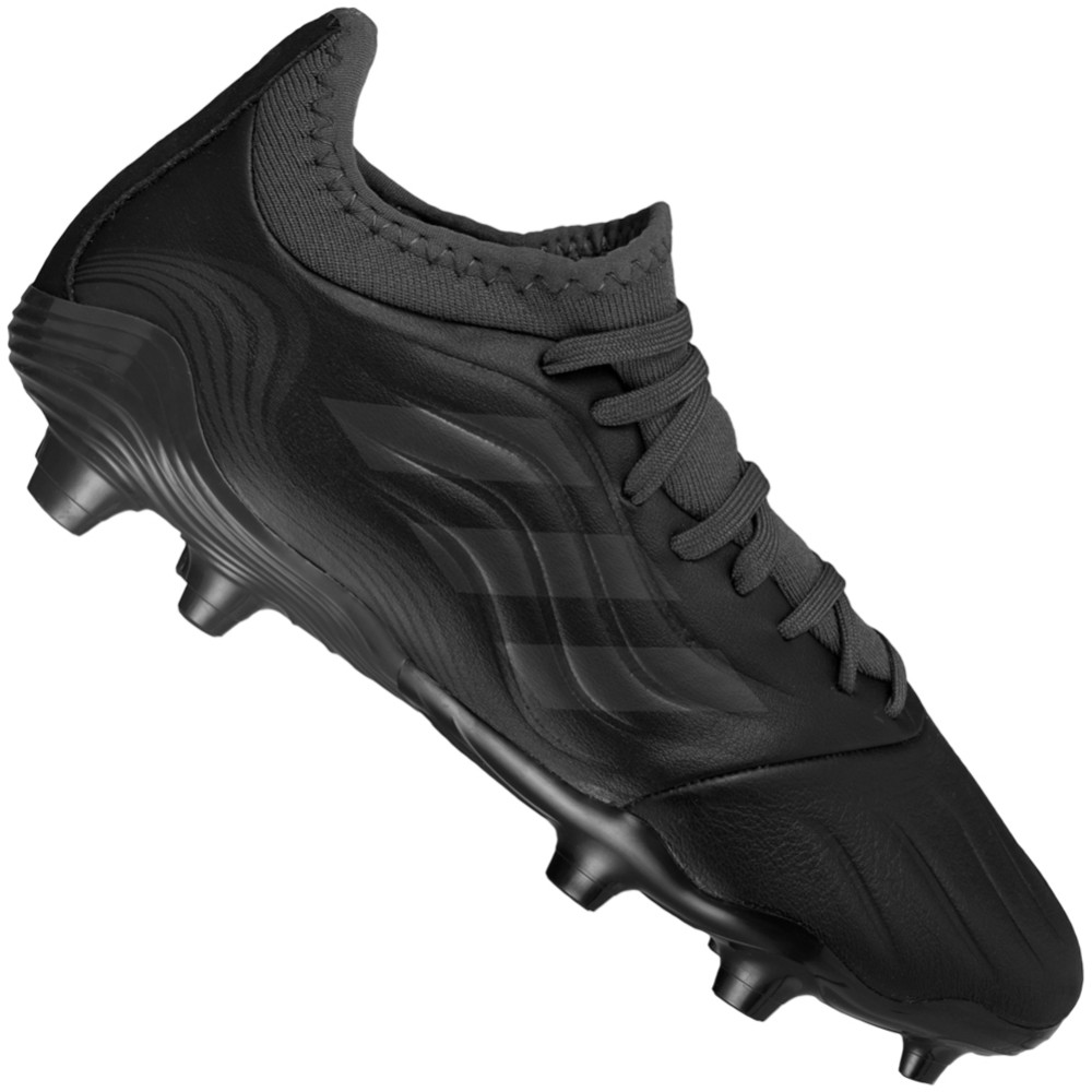adidas Copa Sense.3 FG Football Boots FW6513