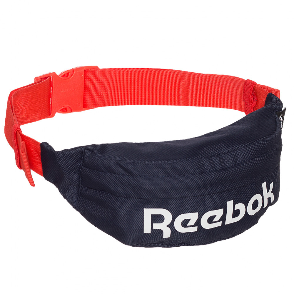 Reebok Active Core Waist Bag GH0338