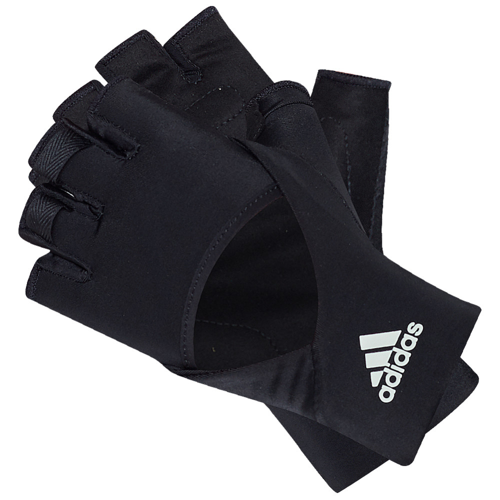 adidas 4ATHLTS Women Training gloves GI7631