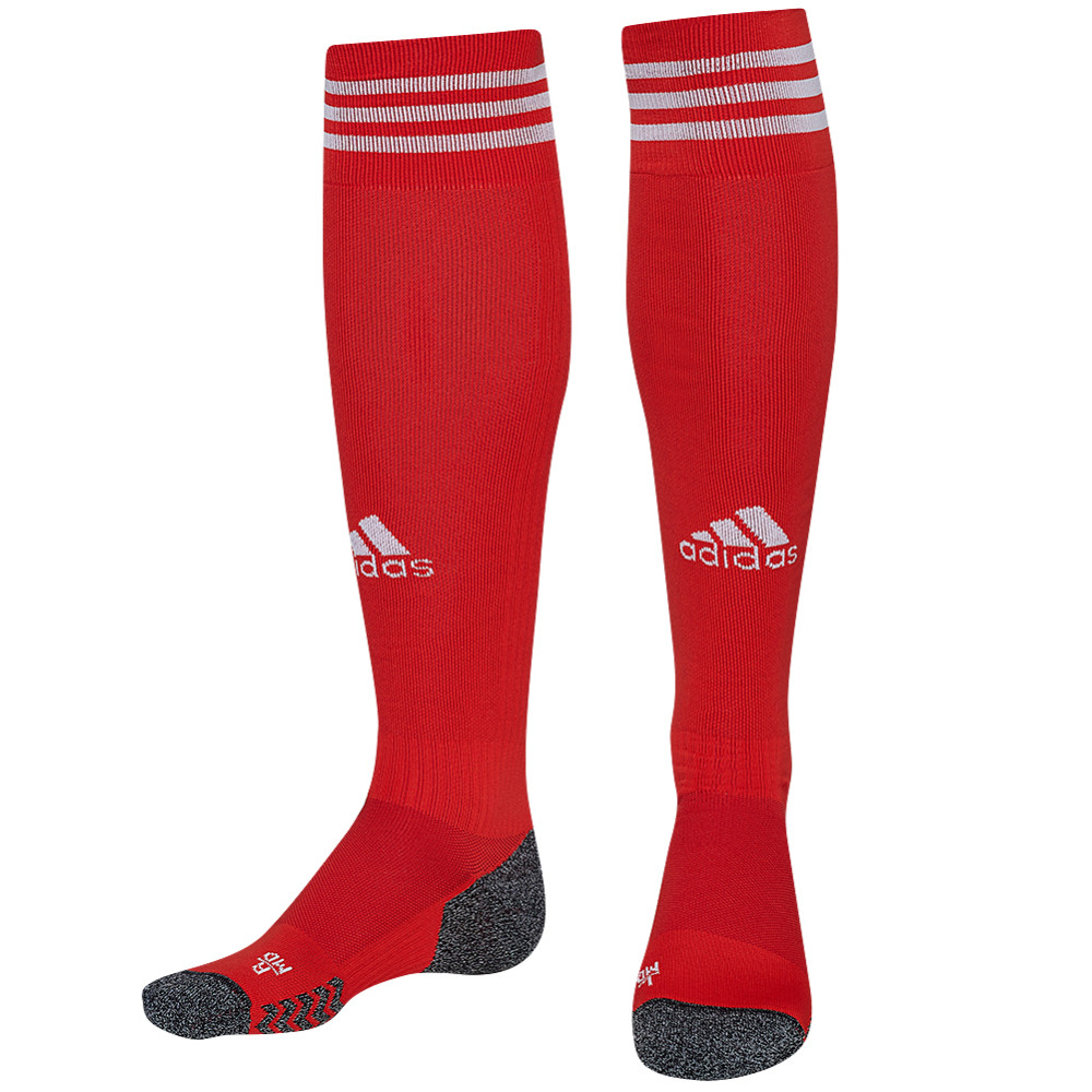 adidas Adi 21 Football Socks GR1601