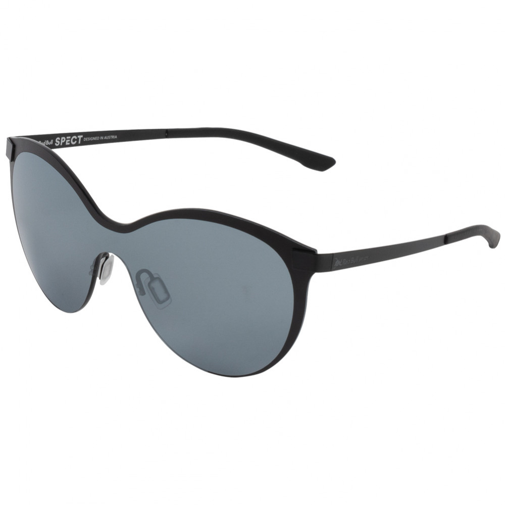 Red Bull SPECT Eyewear Gravity3 Sunglasses GRAVITY3-001
