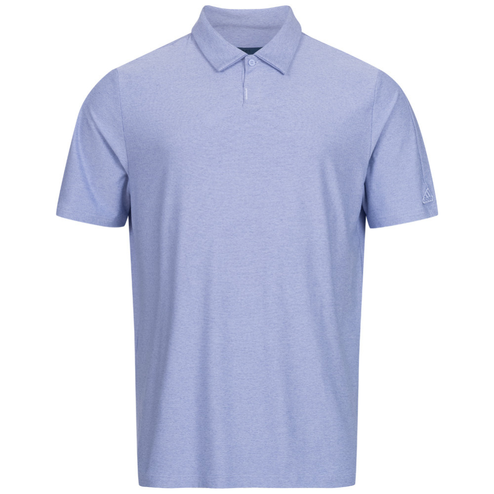 adidas Go-To Men Golf Polo Shirt GV3899