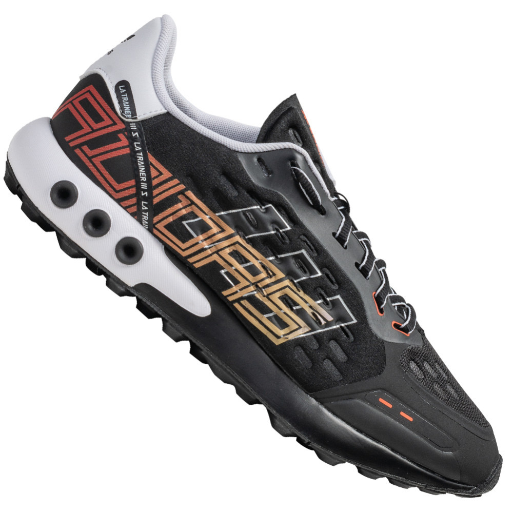 adidas Originals LA Trainer III Men Sneakers GZ2678