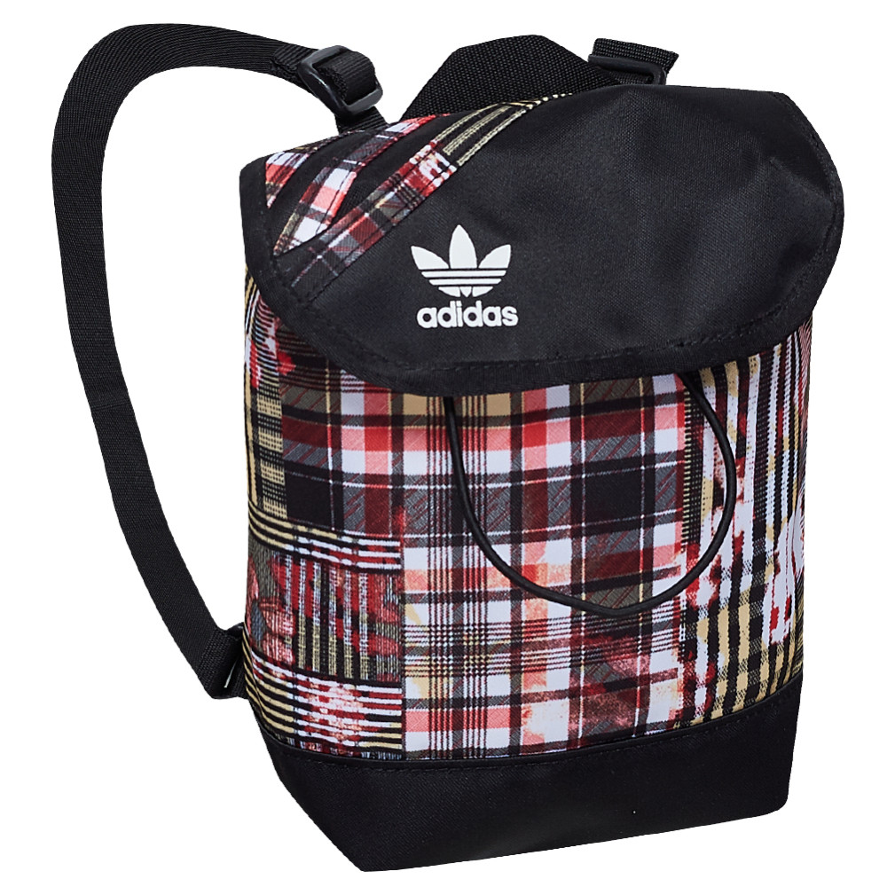 adidas Originals x HER Studio London Mini Backpack H32359