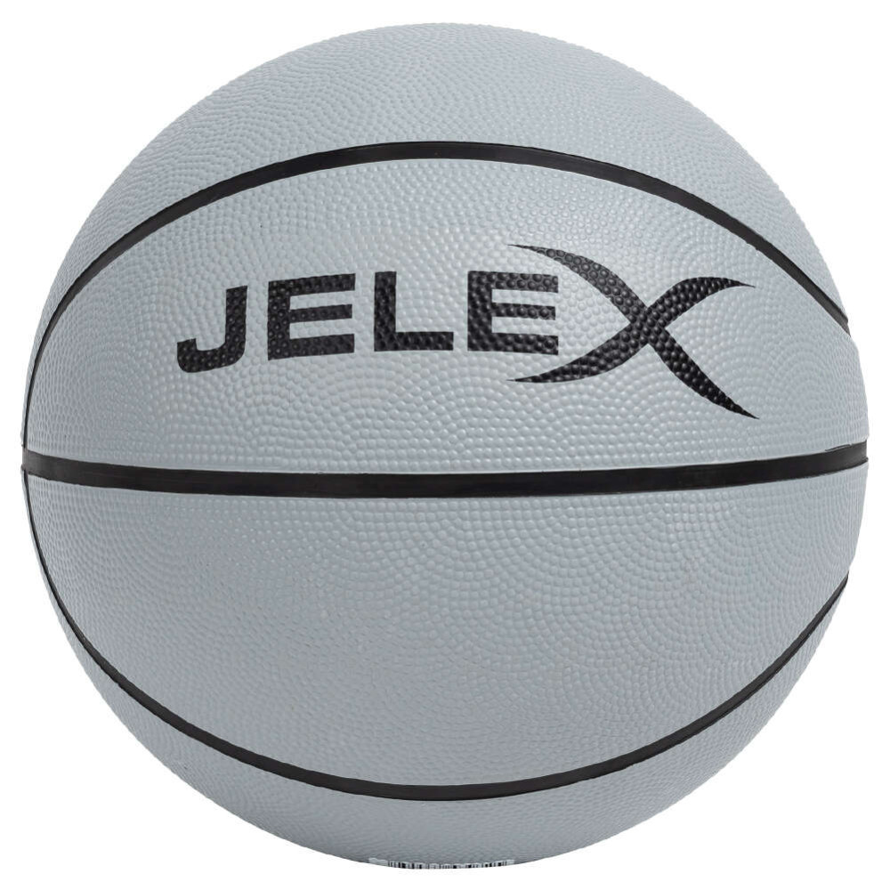 JELEX Sniper Basketball gray