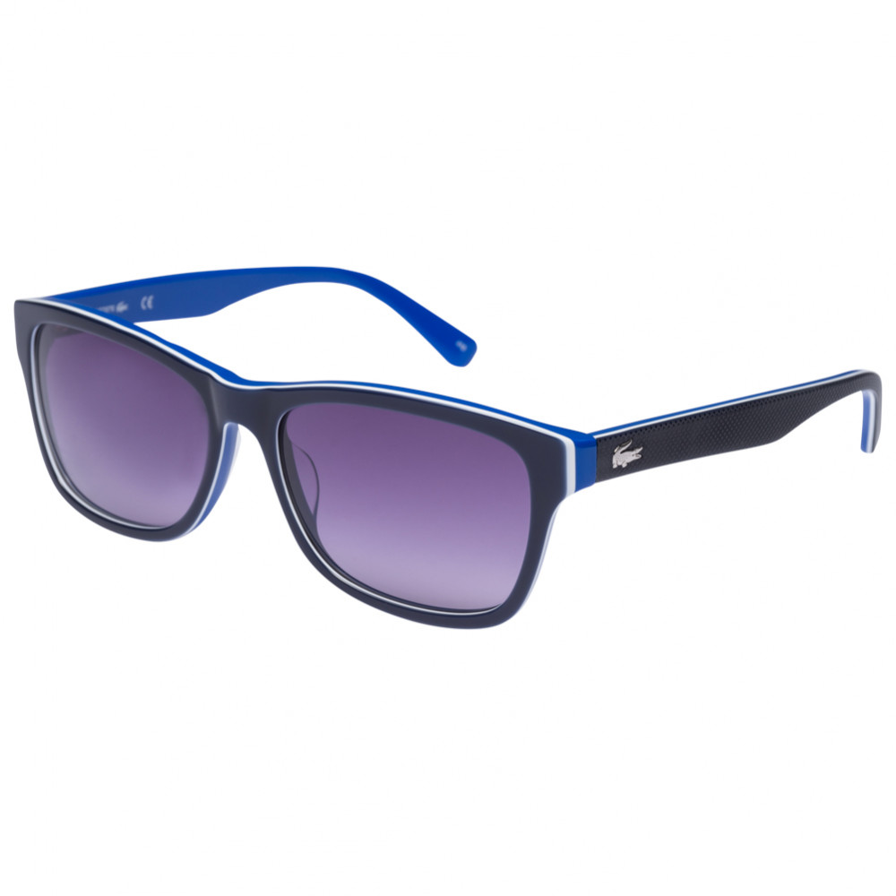 LACOSTE Sunglasses L683S-424