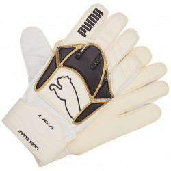 PUMA Liga Goalkeeper&#039;s Gloves 040153-01