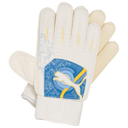 PUMA PowerCat 4.10 Grip Goalkeeper's Gloves 040611-15
