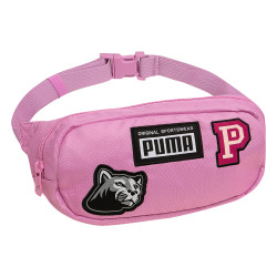 PUMA Patch Women Waist Bag 078562-04