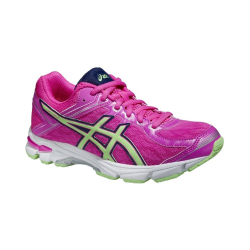 Asics GT 1000 4Gs Ladies Running Shoes