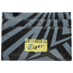 ASICS Onitsuka Tiger Card Holder Peňaženka 113940-0900