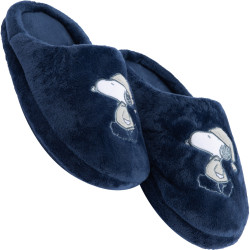 UNITED LABELS Peanuts - Snoopy Women Slippers 128693