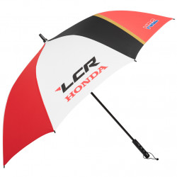 CLINTON ENTERPRISES LCR Honda Large Umbrella 19-LCR-UMB