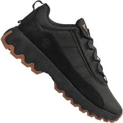 Timberland Edge L/F Oxford Men Shoes TB0A2HUF001