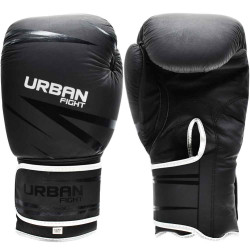 Urban Fight Sparring Koen boxersk rukavice UFC00408BV