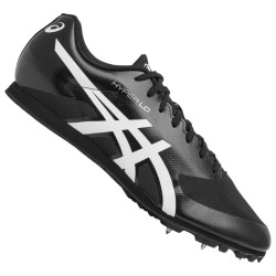 ASICS Hyper LD 6 Spikes Athletics Shoes 1091A019-001