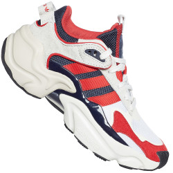 adidas Originals Magmur Runner Dmske tenisky EG54