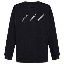 adidas Originals Women Sweatshirt HM4868