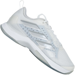 adidas Avacourt Women Tennis Shoes GX7814